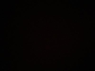 دور ارضي وثلاث شقق
